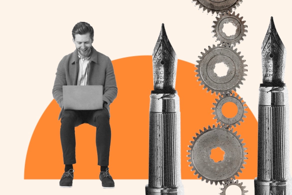 The Top 27 AI Marketing Tools