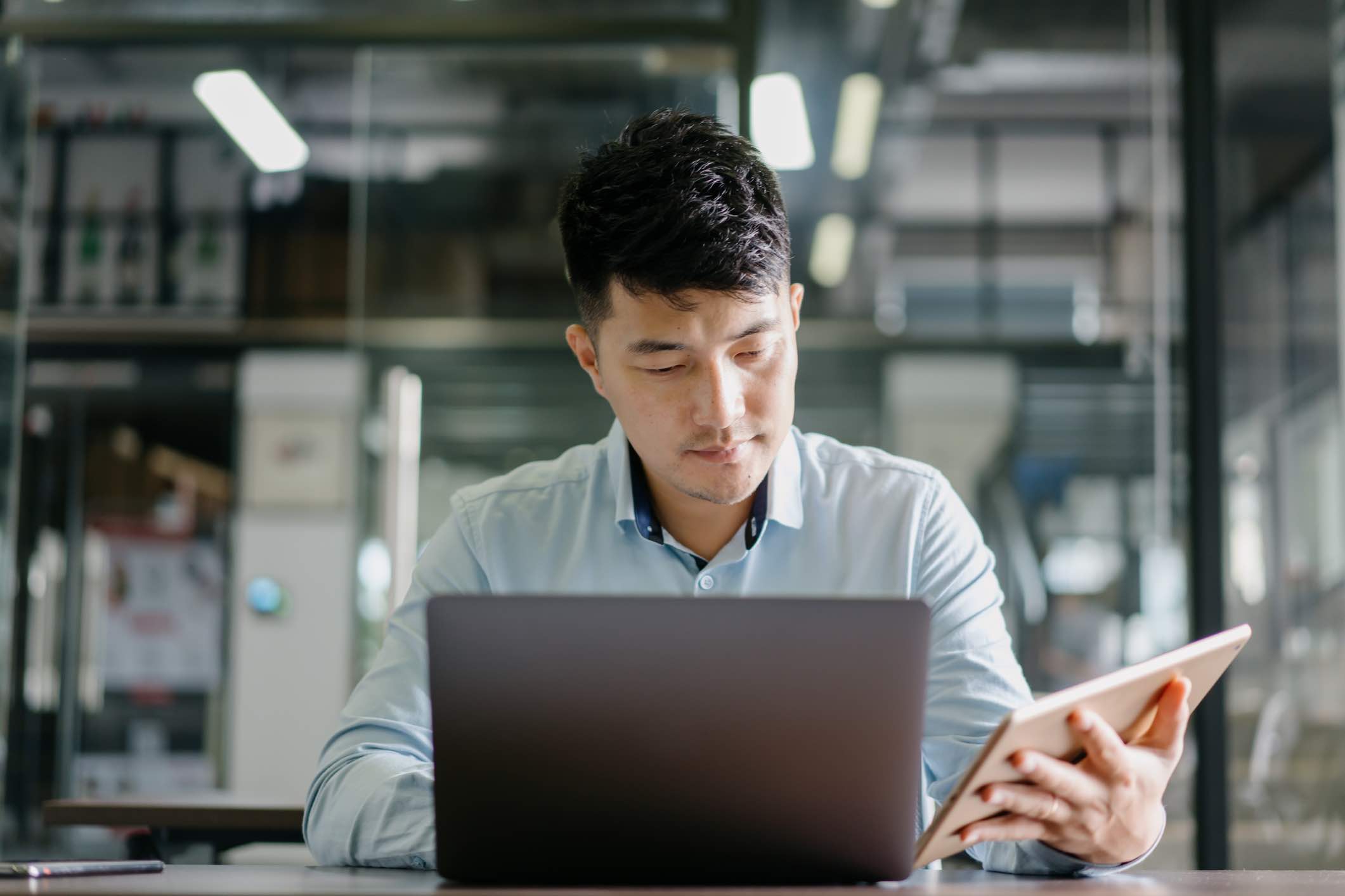 Showcasing Your Crisis Management Skills on Your Resume
