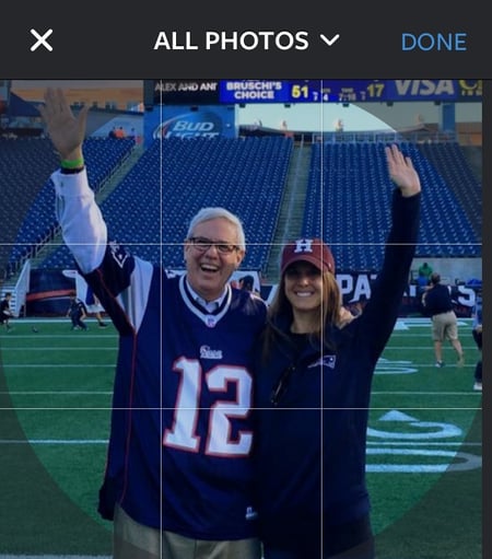 instagram-edit-profile-picture.jpg