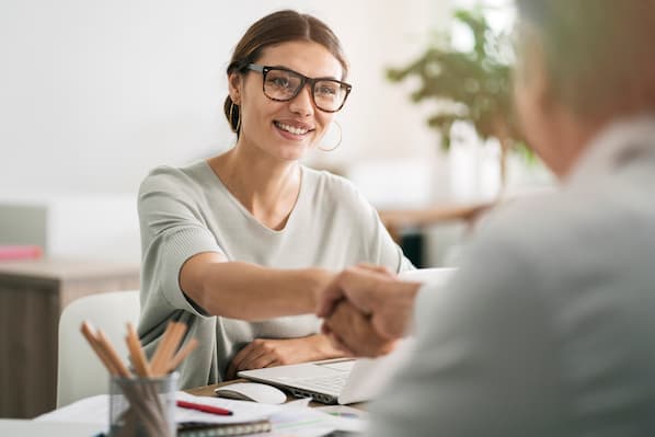Own Your Process to Stay Out of the Procurement Pit