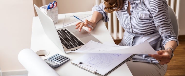 Rethinking Subscriptions: Lessons Learned During the HubSpot Marketing Blog's Email Overhaul