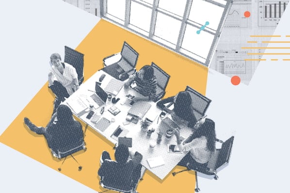 Sales Incentives Aren't the Only Motivator. How One Company Got Rid of Them