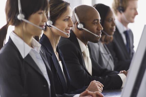 The 5 Main Sales Productivity Metrics Managers Track in 2024 [& How to Improve Yours]