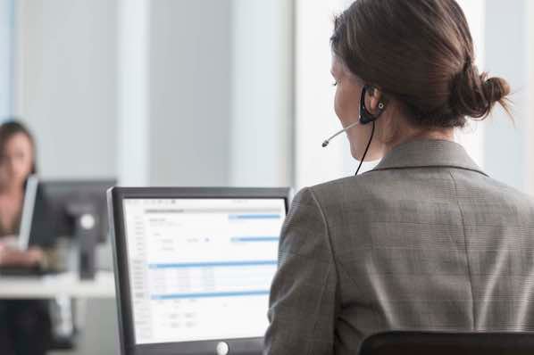 2024’s 26 Best Sales Prospecting Tools