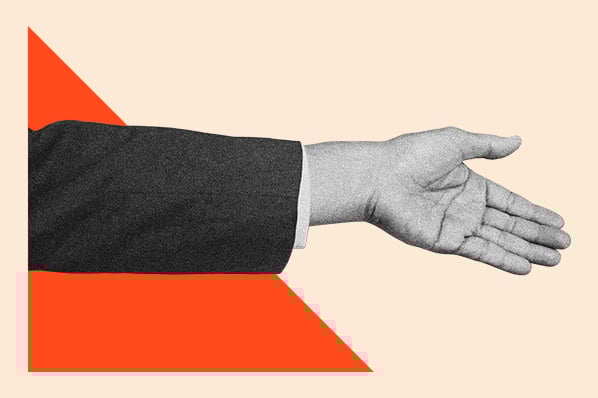 12 Less Stilted Ways to Say 'Thank You For Your Understanding'