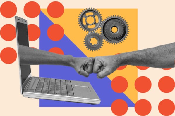 12 Best AI Video Generators to Use in 2025