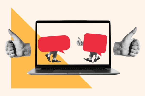 Are AI Agents Worth It? HubSpot's CMO and VP Weigh In