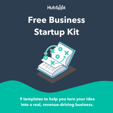 business-startup-kit-1