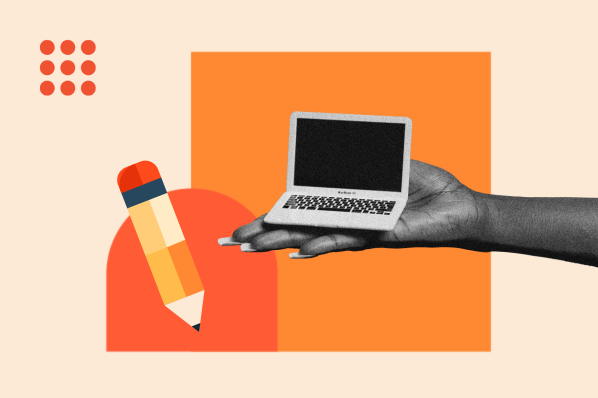 How to Delete Google Reviews (& What to Do If You Can't)