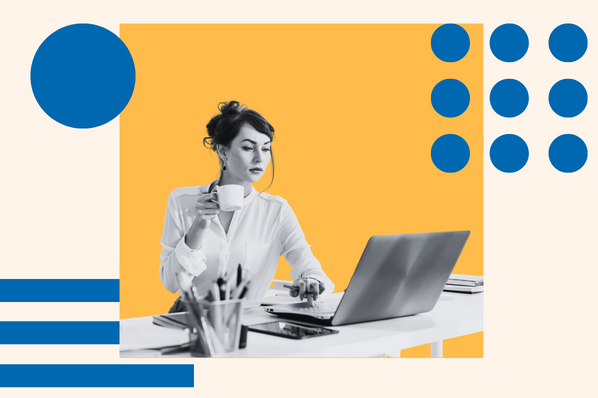 15 Best Headless CMS Platforms I Recommend for 2024