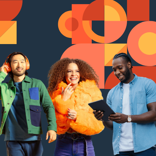 marketing leadership trends