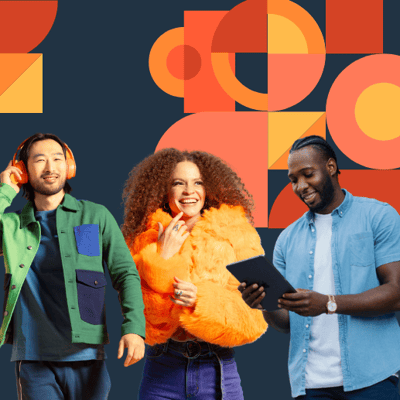marketing leadership trends
