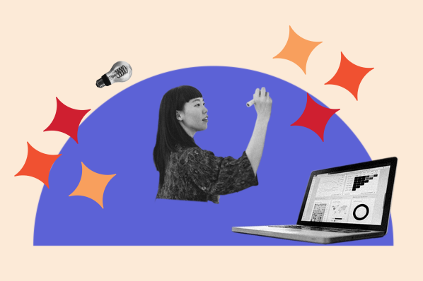 Web Design vs. Web Development: Differences & Why It Matters