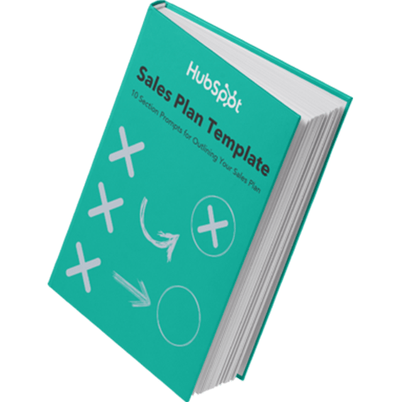 Editable-Sales-Plan-Template-Cover-2-1