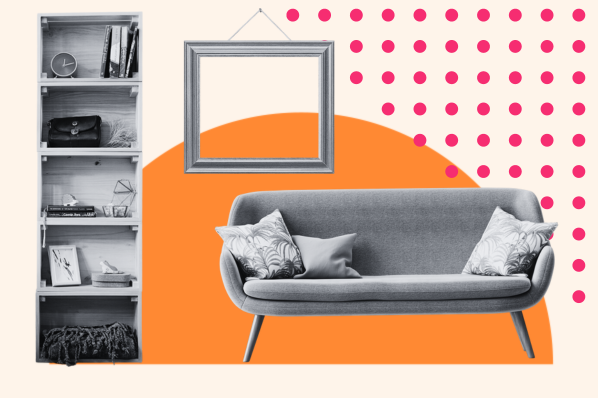 30 Furniture Website Design Examples I Love [+ How To Make Your Own]