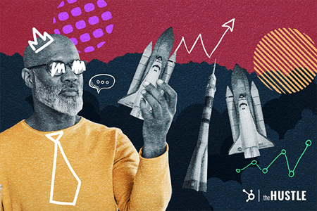 how to spot trends