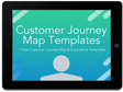 How to Create an Effective Customer Journey Map [Examples + Template]-Feb-14-2022-08-21-04-79-PM