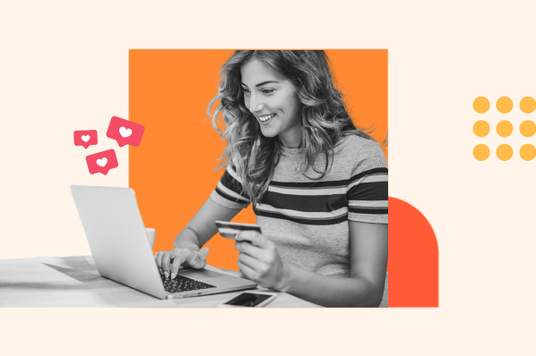 Does Instagram Shopping Drive ROI? New Data on How to Get Approved, Add Product Tags, & Actually Make Sales