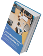 Crisis Communication Plan Template Preview