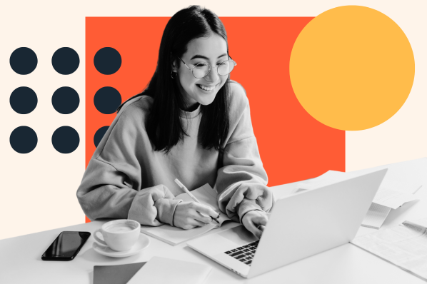 25 React Website Design Examples We Love [+ How to Make Your Own]
