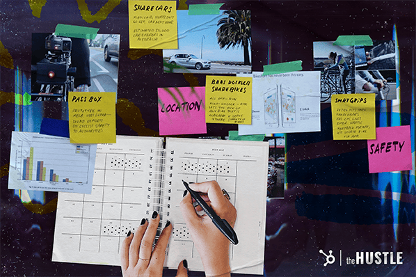 Startup Failure: How Many Startups Fail & How to Avoid Key Mistakes